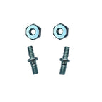 Replacement Chain Sprocket Cover Kit for MS170 MS180