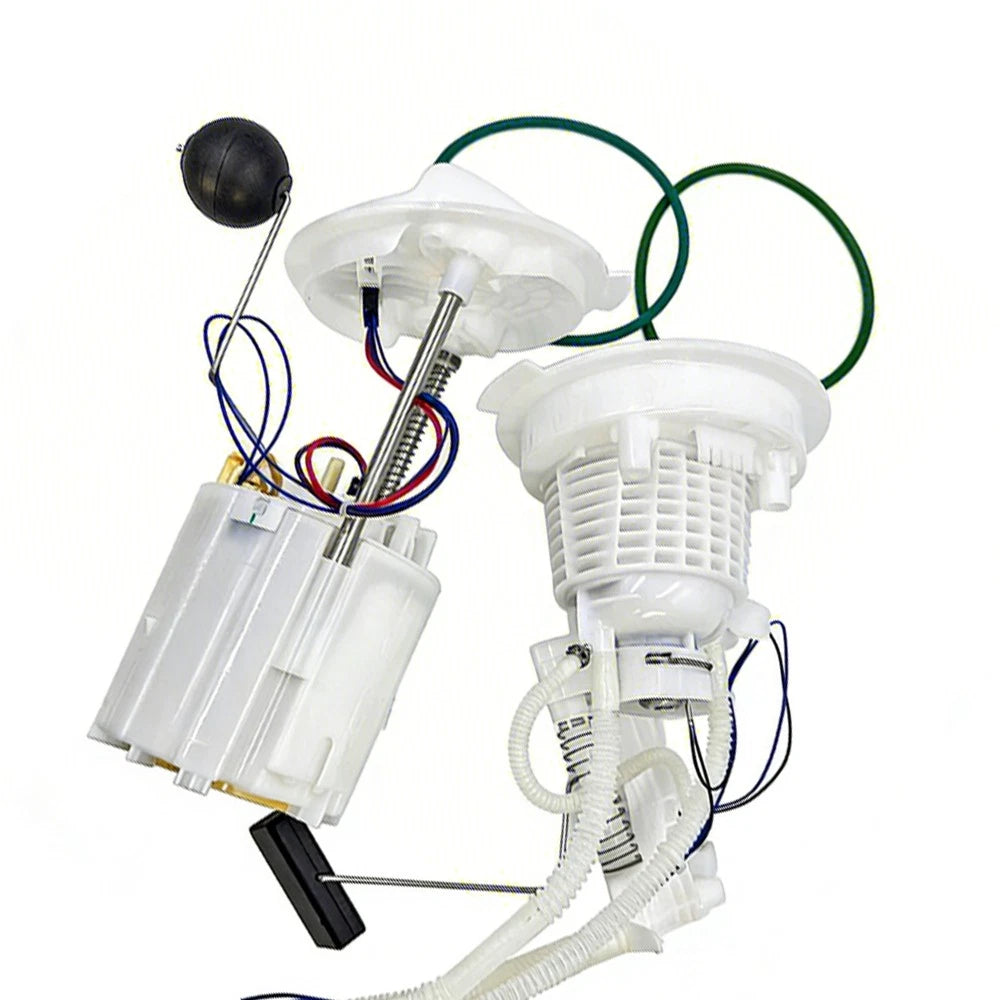 Fuel Pump Assembly for Dodge Magnum Charger Challenger (2005–2015)