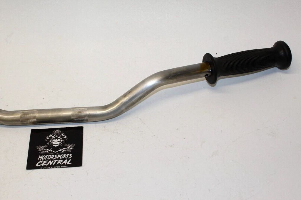 Handlebars for Kawasaki STX 900 STX 1100 DI STX 12F 15F (1995–2006) 39058-3735-6Z