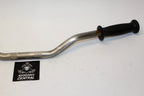 Handlebars for Kawasaki STX 900 STX 1100 DI STX 12F 15F (1995–2006) 39058-3735-6Z