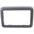 Door Handle Trim for Various Vehicles