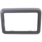 Door Handle Trim for Various Vehicles