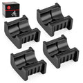 Front Stabilizer Sway Bar Bushing for Polaris RZR XP 1000 (2015–2019)