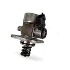 Oil Pump for Hyundai Kia (35320-2B100, 35320-2B130)