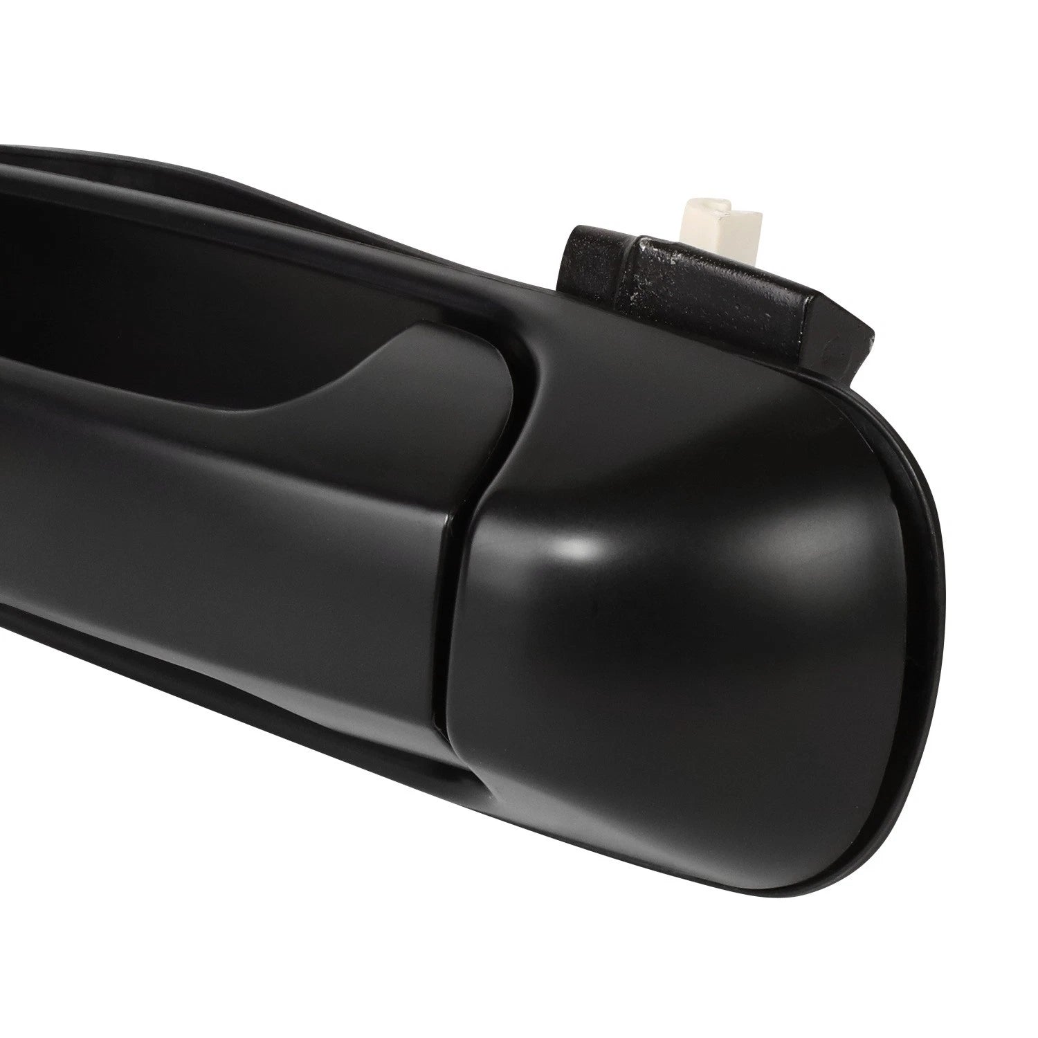 Rear Right Outer Door Pull Handle for Jeep Grand Cherokee WJ (1999–2004)
