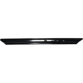 Rocker Panel for Chevy Silverado 1500 (1999–2006) Right Side