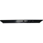 Rocker Panel for Chevy Silverado 1500 (1999–2006) Right Side