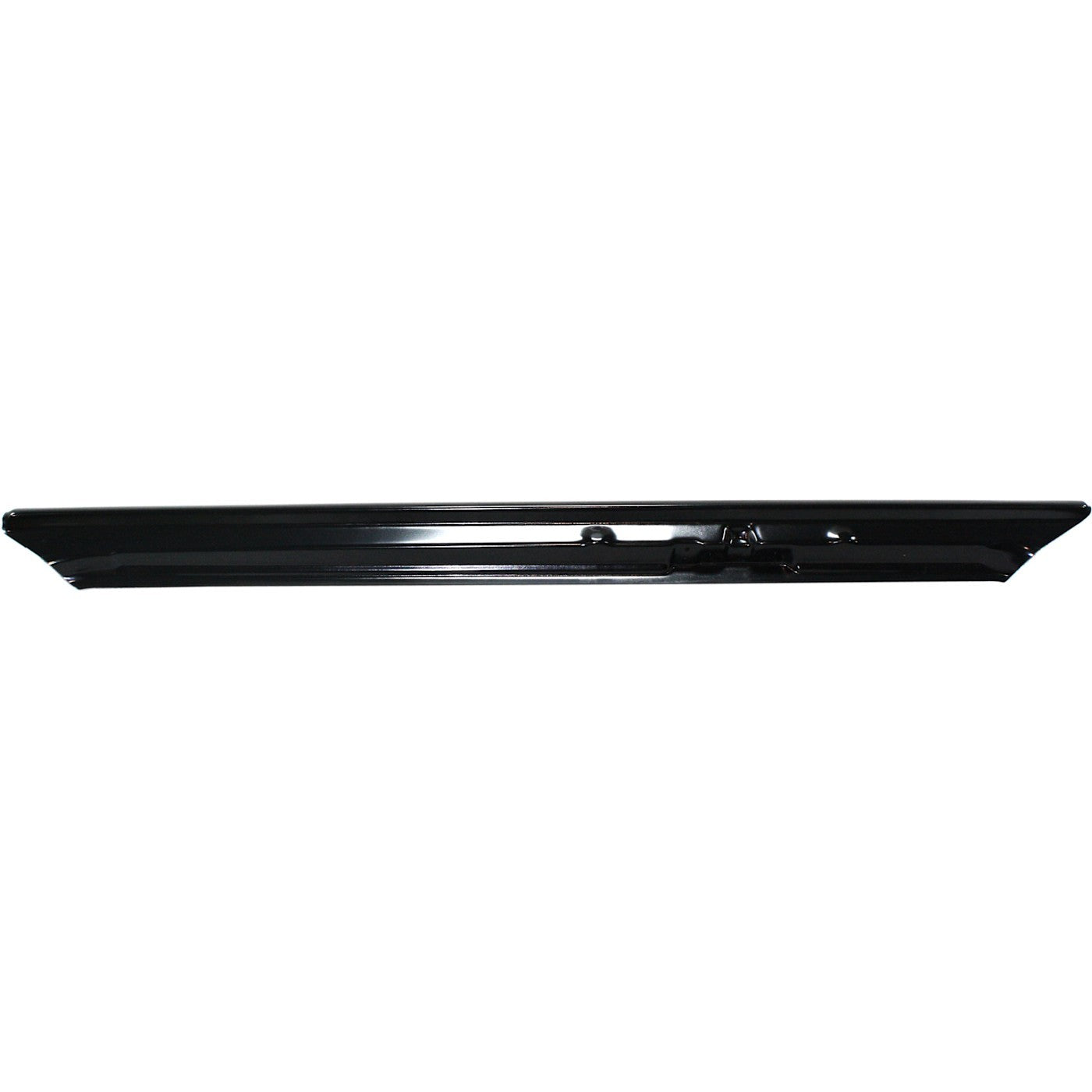 Rocker Panel for Chevy Silverado 1500 (1999–2006) Right Side