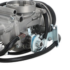 Carburetor for Suzuki DR-Z 400S (2000–2024)