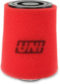Replacement Air Filter for Can-Am (UK-1921ST)