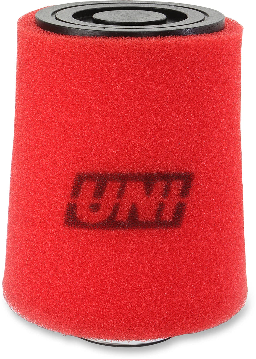 Replacement Air Filter for Can-Am (UK-1921ST)