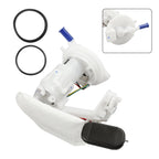 Fuel Pump Assembly 16700-K12-931 for Honda Lead 125 (2015–2021)