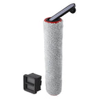 Set of 2 Replacement Filter Roller Brushes for H12 Pro Wet and Dry Vacuum