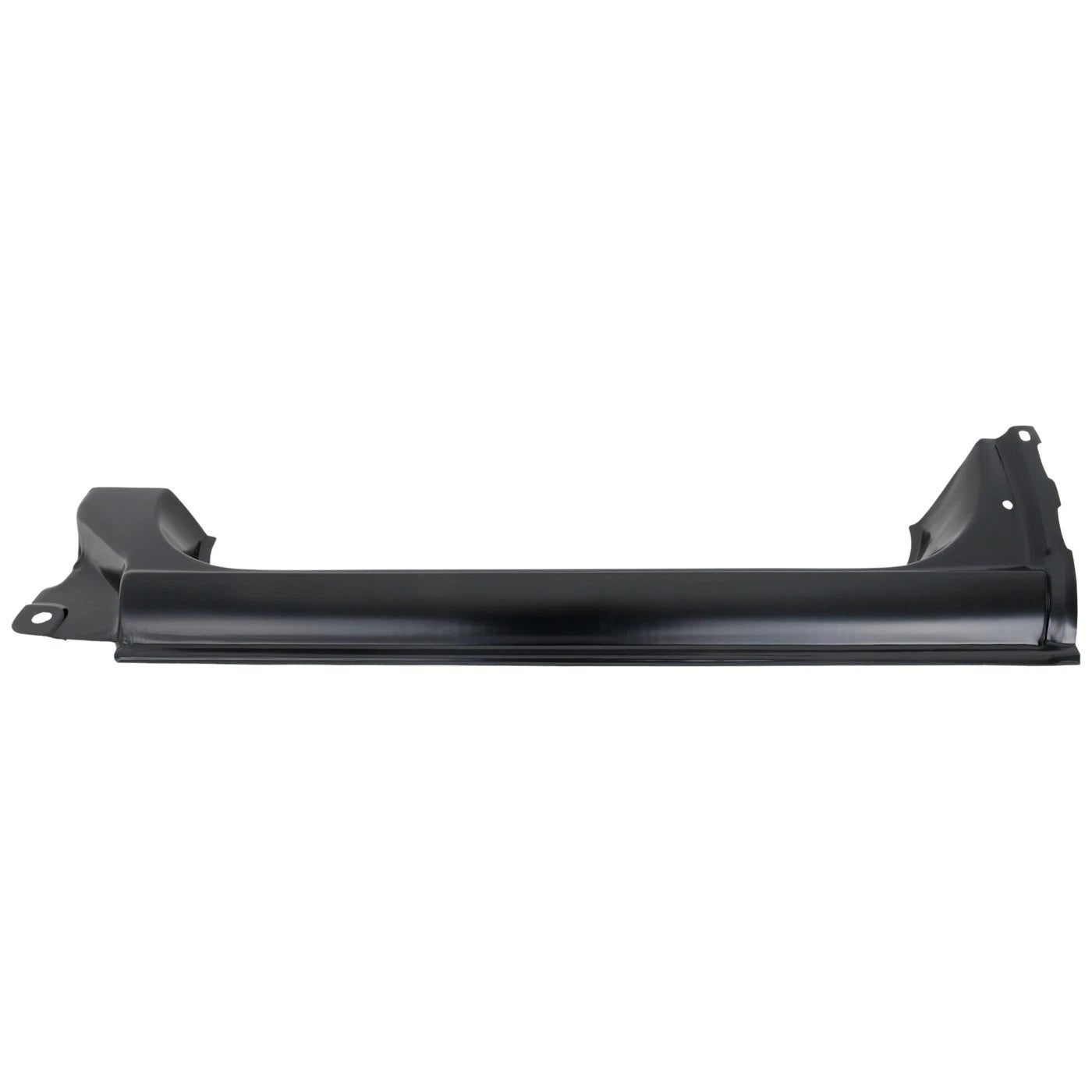 Rocker Panel for Chevy GMC C2500 C3500 K1500 (Driver Left Side)