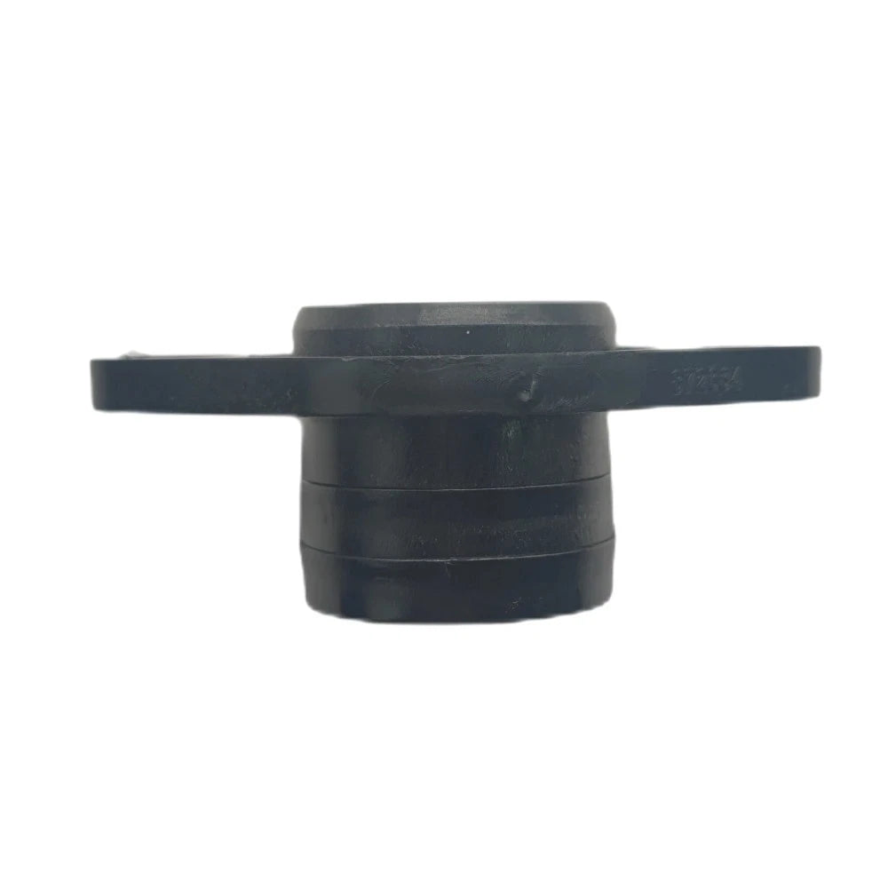 Water Hose Fitting Inlet Nipple for Volvo Penta KAD 42 43 44 (1990–2000) 872334