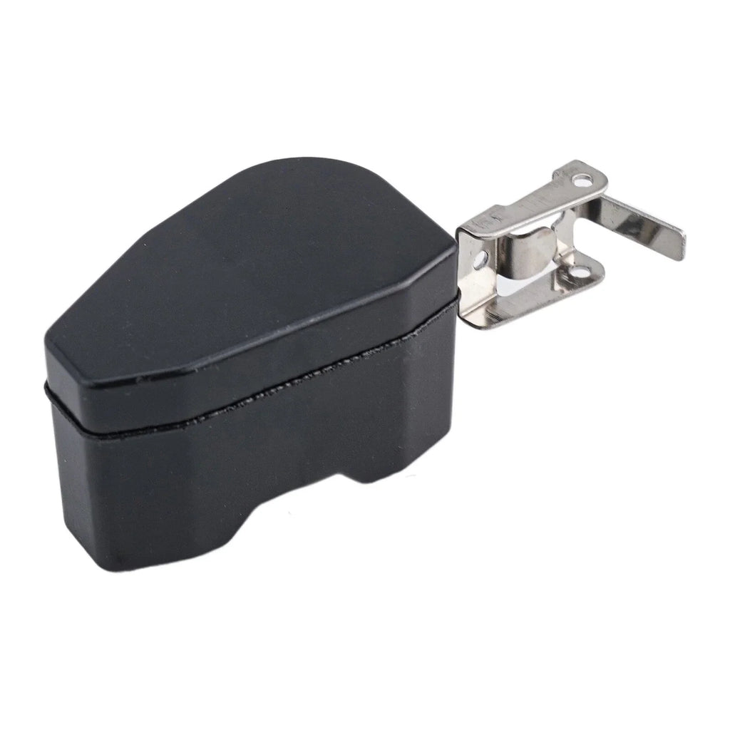 Carburetor Anti-Corrosion for Mercruiser Marine 2-Barrel 3.0L 4.3L 5.0L 5.7L