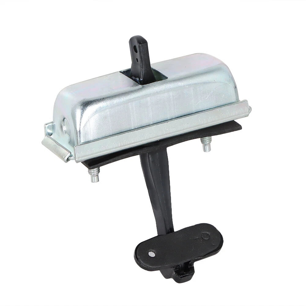 Front Door Check Stop for Chevy Express/GMC Savana (2003-2023)