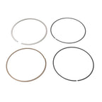 Piston Rings Kit 78MM for Honda CRF250R CRF250X (2004-2017)