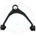 2X Front Upper Control Arms for Lexus SC430 GS430 GS400 GS300 (2001–2010)