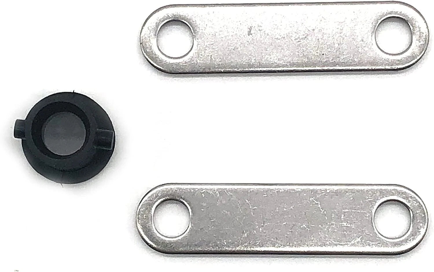 Water Pump Impeller Kit for Yamaha Outboard (6N0-W0078-A0-00, 6/8HP)