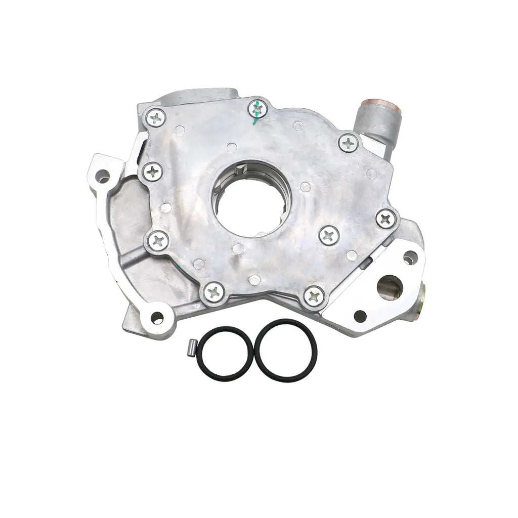 Engine Oil Pump for Ford Explorer Expedition F150 Navigator (2000-2010)