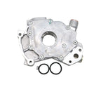 Engine Oil Pump for Ford Explorer Expedition F150 Navigator (2000-2010)