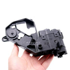Power Wing Rear View Mirror Folding Motor Right for Mazda CX-5 (2015–2016)