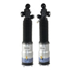 Pair Rear Air Struts for BMW 7 Series (2009-2014)