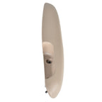 Armrest for Chevy GMC Pickup Truck SUV Front Passenger Side RH