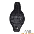 Gel Pad Seat for Harley Low Rider ST FXLRST FXLRS Sport Glide FLSB (2018-2024)