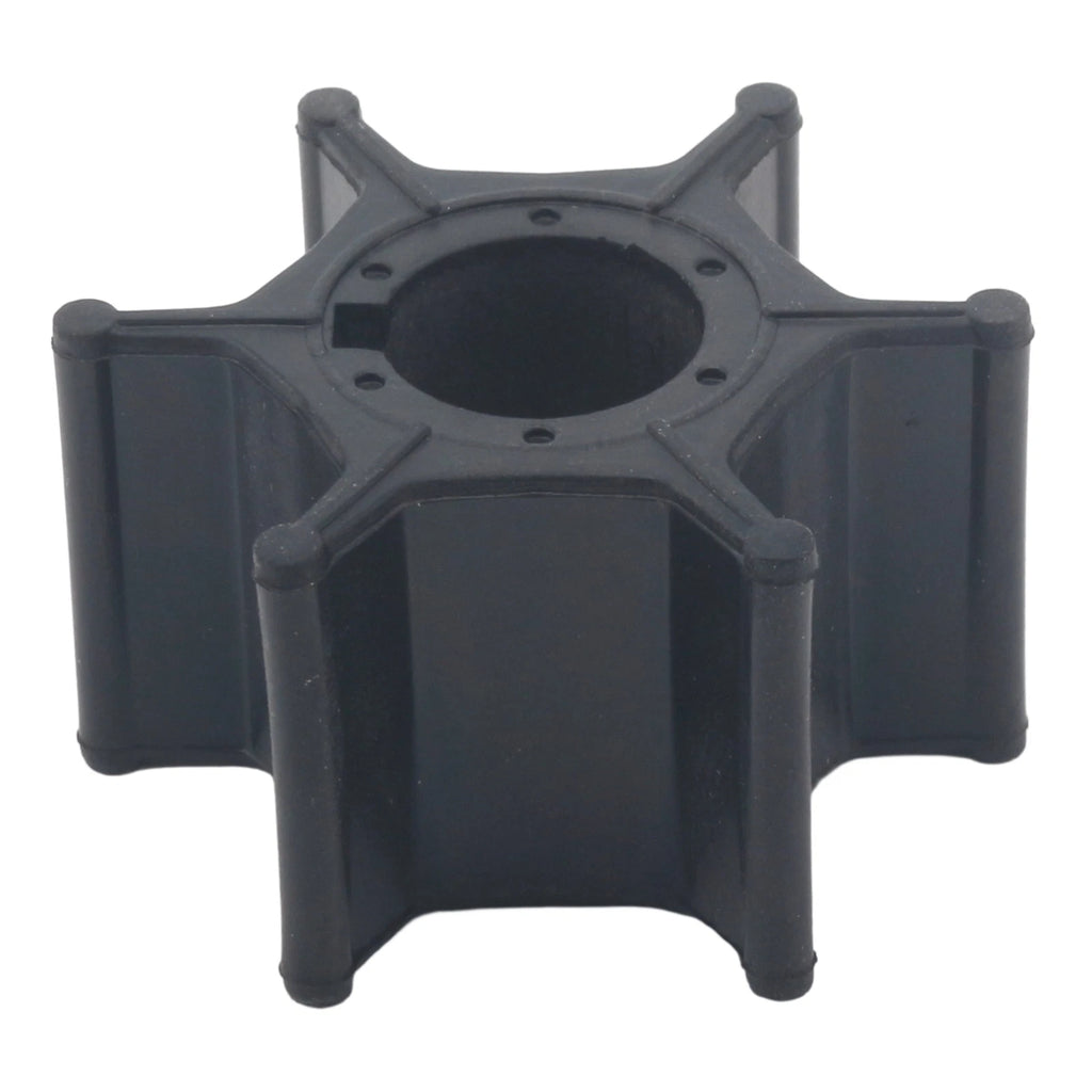 Water Impeller for Suzuki Outboard Engine (17461-93901/902/903, 18-3099, 9.9/15 hp)