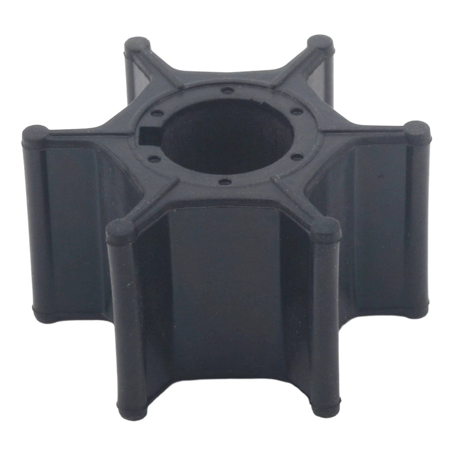 Water Impeller for Suzuki Outboard Engine (17461-93901/902/903, 18-3099, 9.9/15 hp)