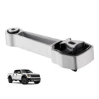 Engine Torque Strut Motor Mount for Land Rover LR2 (2008–2012) & Volvo S80 V70