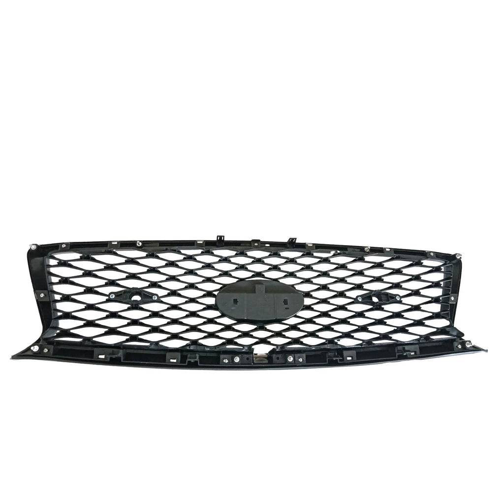 Chrome Grille for Infiniti Q50 (2018–2023)
