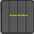 EVA Foam Teak Floor Mat for Sea Ray 270 SLX (2007) R1