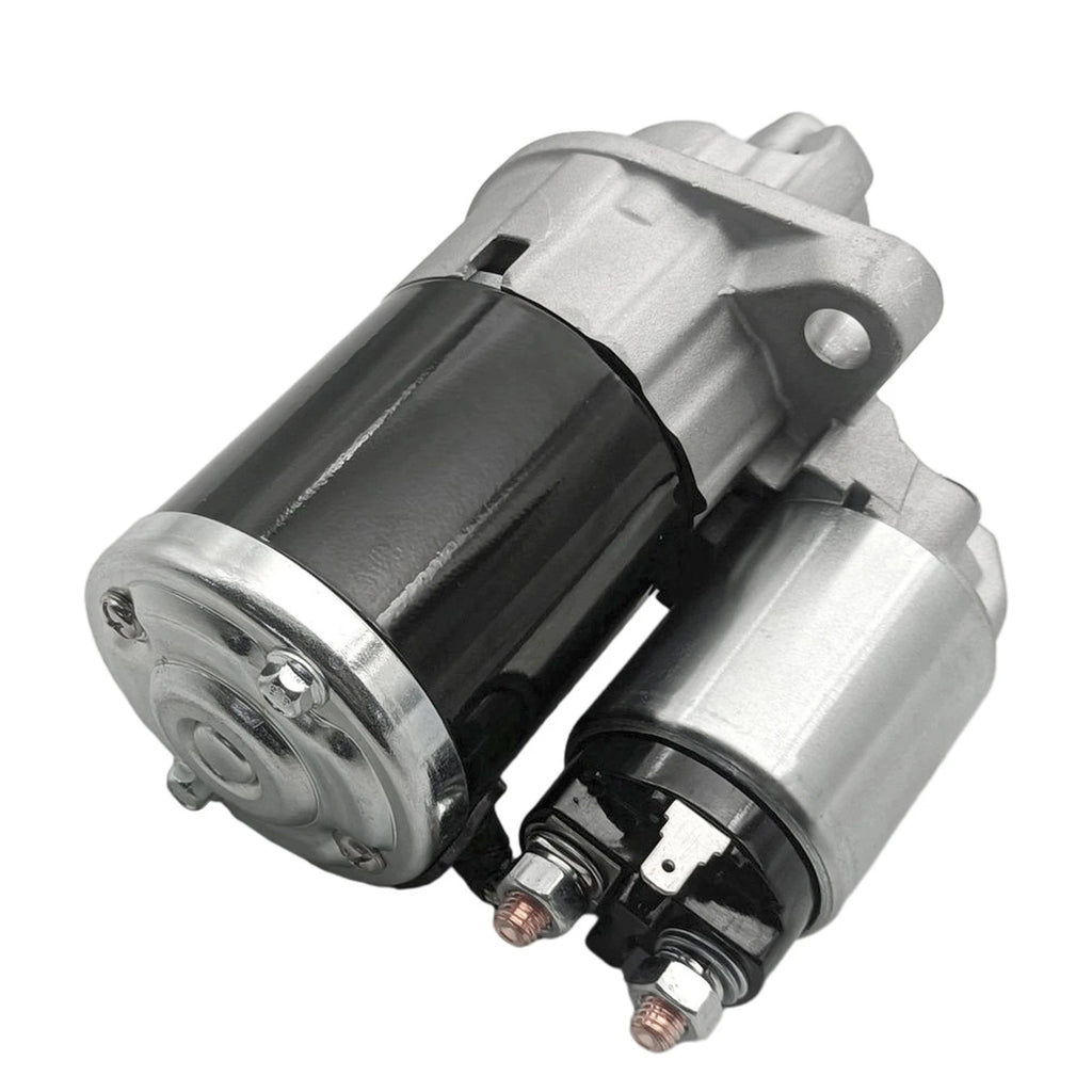 Starter Motor for Suzuki Grand Vitara SX4 (2009-2013) 12V 1.4KW