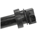 1 x Ignition Coil Kia Soul AM 4cyl 1.6L G4FC (2009-2010)