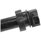 1 x Ignition Coil Kia Soul AM 4cyl 1.6L G4FC (2009-2010)