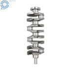 Crankshaft for GM Chevy GMC Buick ECOTEC 2.4L DOHC (2007-2012)