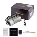 Airmatic Compressor for Mercedes-Benz CLS550 CLS63 AMG (2007–2009)
