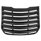 ABS Sun Shade Cover for Ford Fusion (2013–2020)