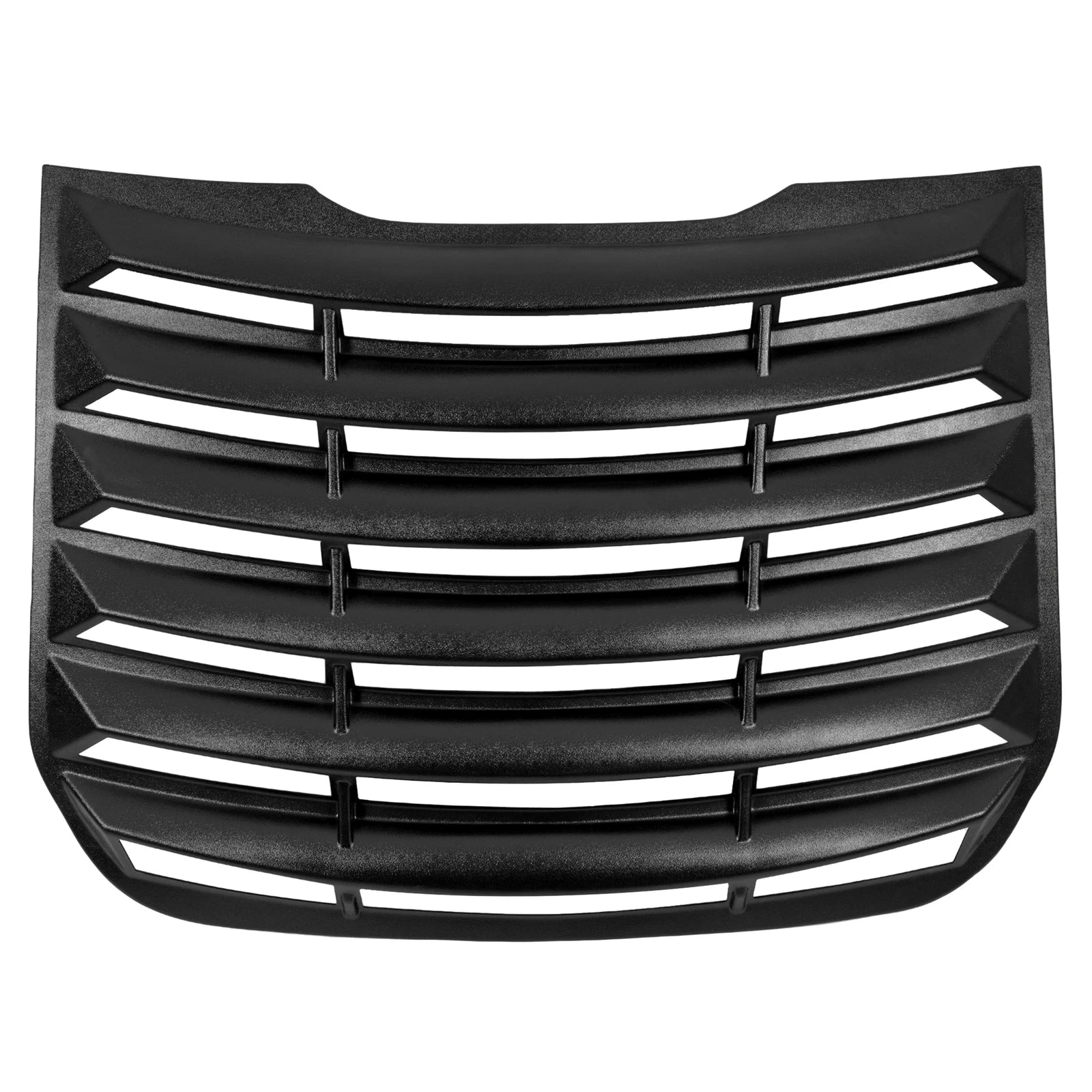 ABS Sun Shade Cover for Ford Fusion (2013–2020)