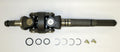 Complete U-Joint Assembly for Mercruiser (1998–Present) - 28070