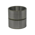Bushing for Case 921, 921B, 921C (L129906)