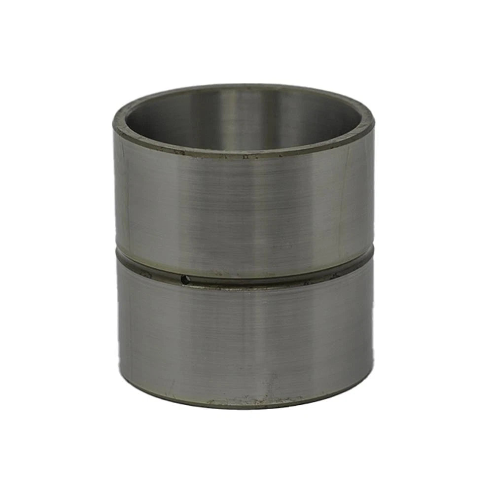 Bushing for Case 921, 921B, 921C (L129906)