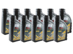 11 Liter Fuchs TITAN GT1 PRO C-3 SAE 5W-30 Engine Oil for Audi BMW VW (2010–2023)