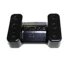H Block for Polaris Scrambler (OEM Part # 5630616-067)