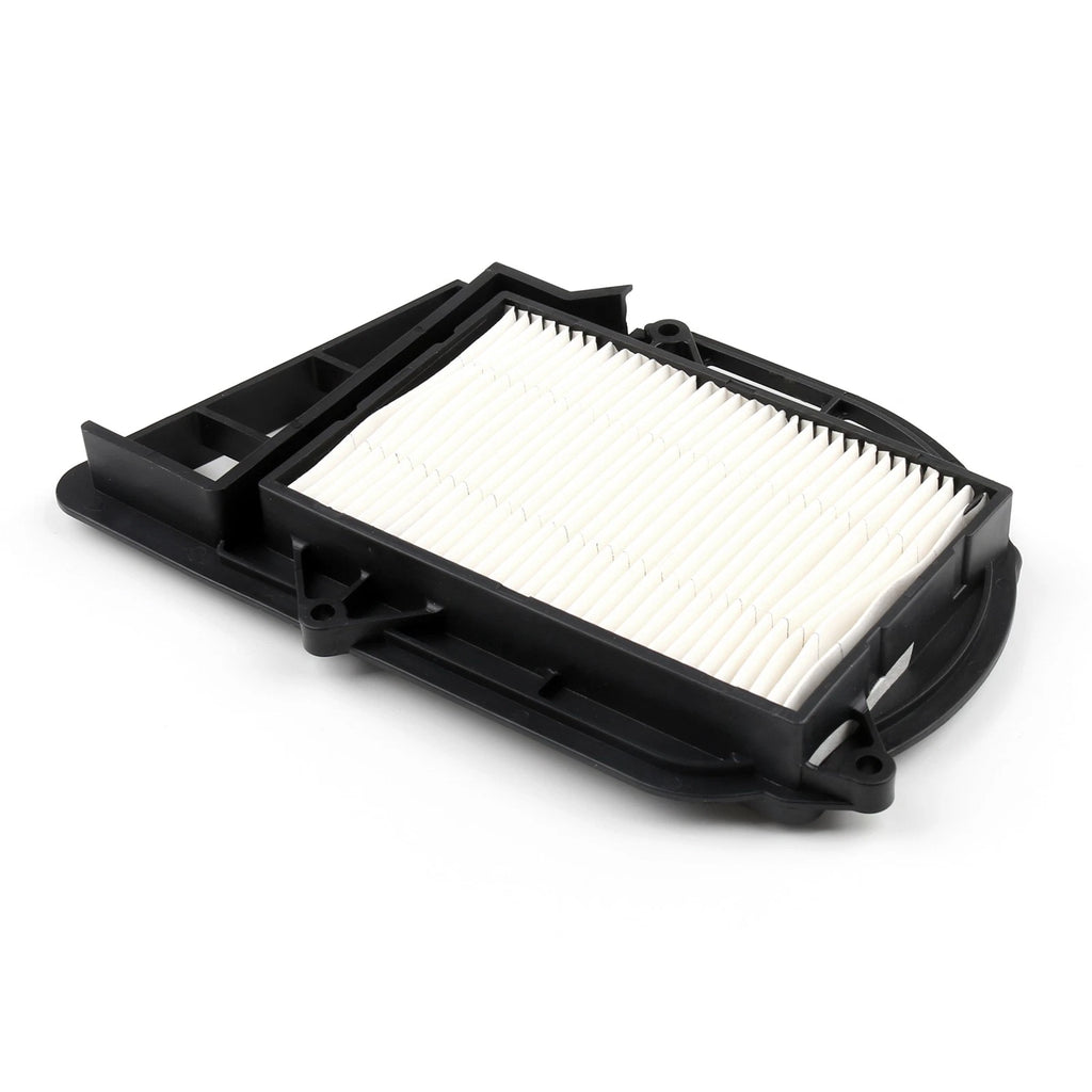 Air Filter for Yamaha YP250 Majesty 250 (2000–2006)