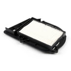 Air Filter for Yamaha YP250 Majesty 250 (2000–2006)