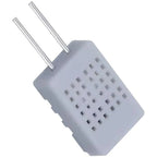 Humidity Sensor Element for